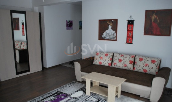 Apartament, 2 camere Cluj/Plopilor
