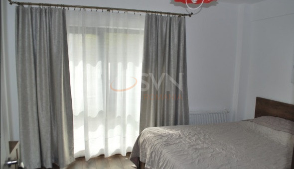 Apartament, 2 camere Cluj/Plopilor