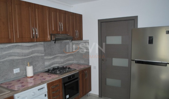 Apartament, 2 camere Cluj/Plopilor