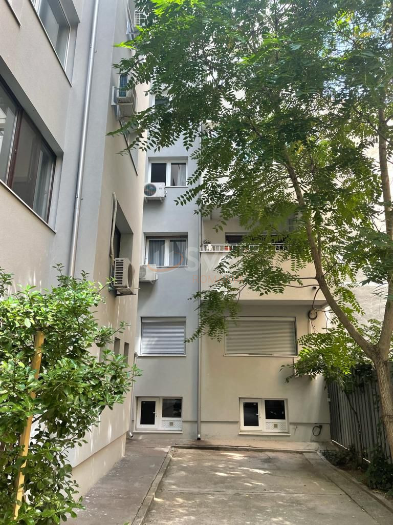 Apartament, 2 camere Bucuresti/Calea Victoriei