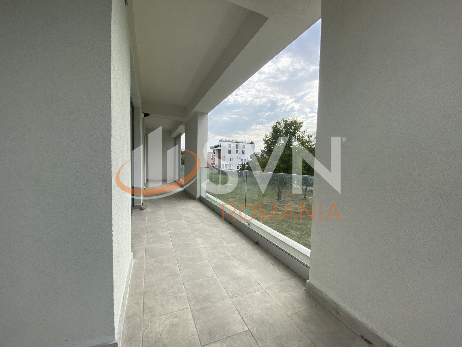 Apartament, 2 camere Ilfov/Voluntari