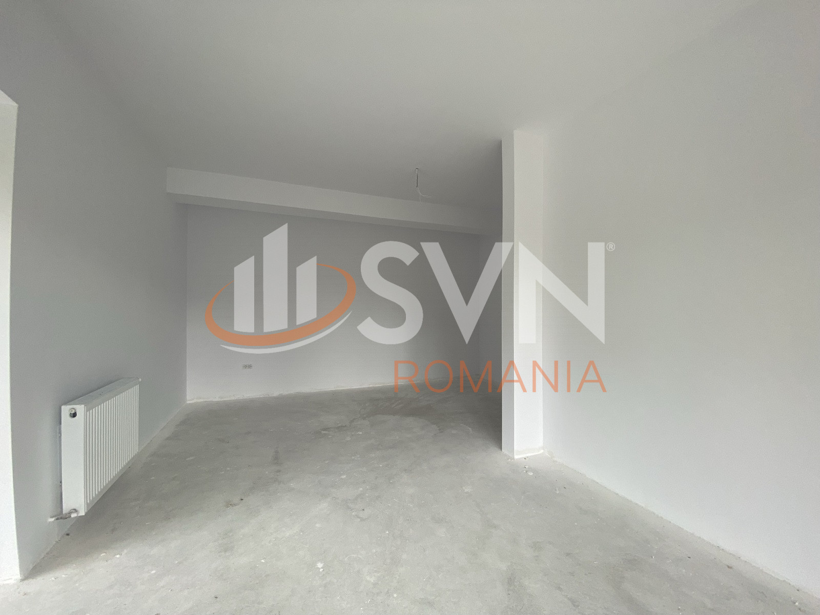 Apartament, 2 camere Ilfov/Voluntari