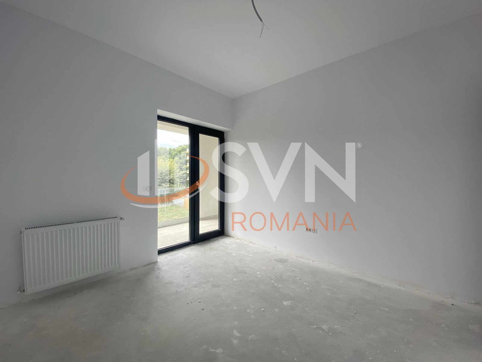 Apartament, 2 camere Ilfov/Voluntari