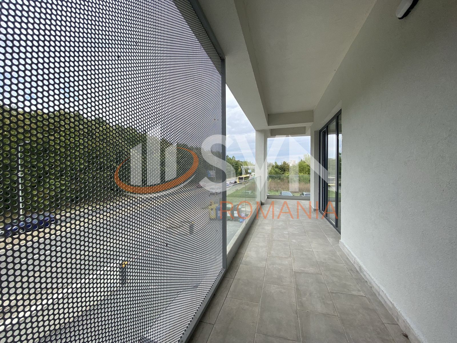 Apartament, 2 camere Ilfov/Voluntari