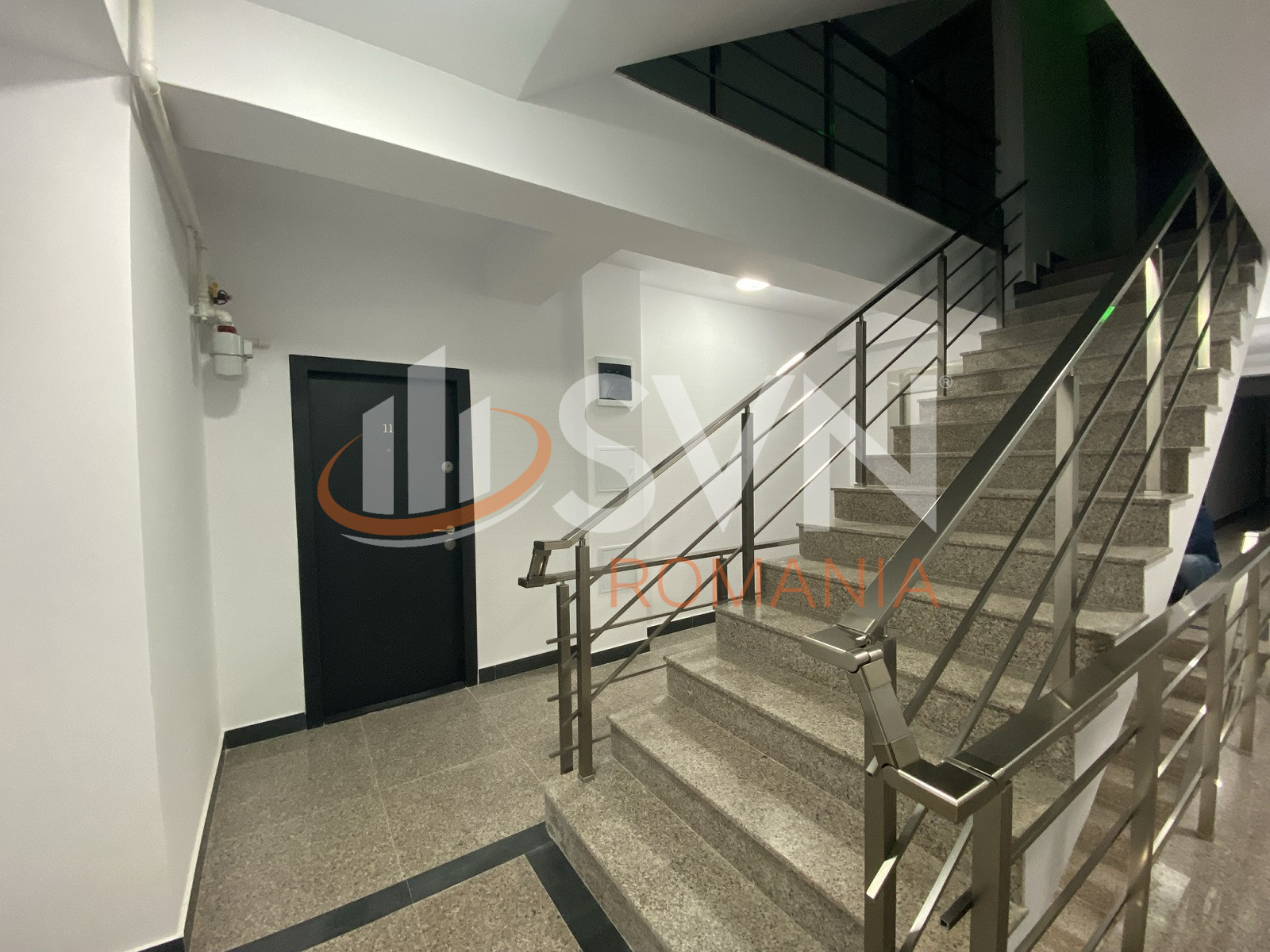 Apartament, 2 camere Ilfov/Voluntari