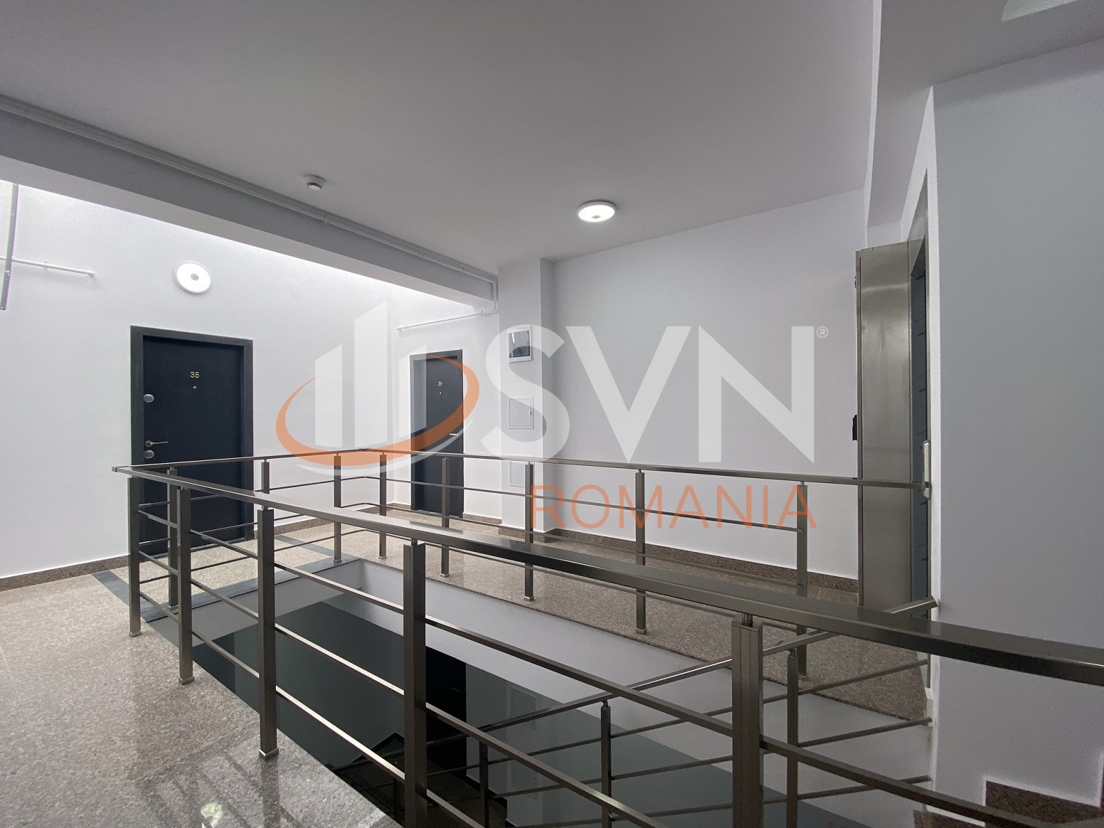 Apartament, 2 camere Ilfov/Voluntari