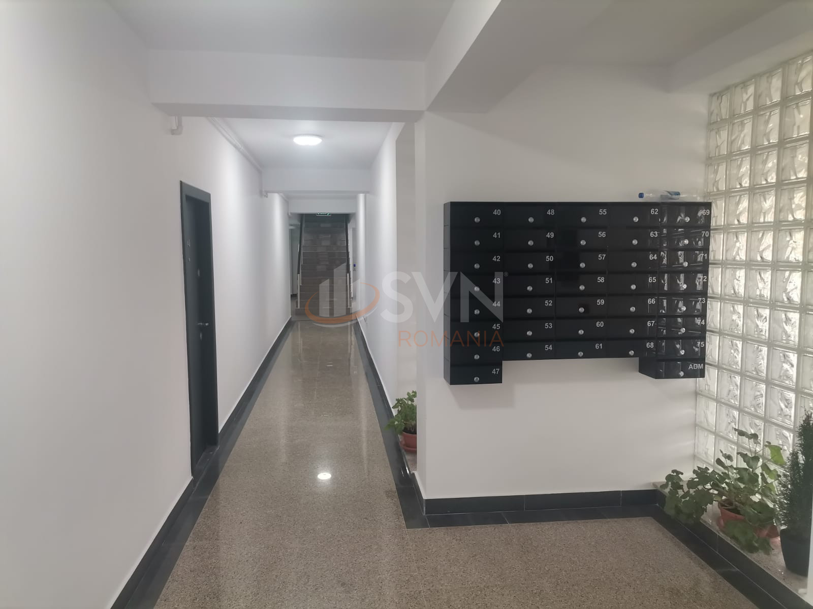 Apartament, 2 camere Bucuresti/Pipera