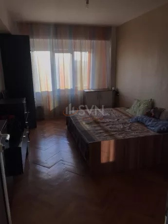 Apartament, 2 camere Cluj/Marasti