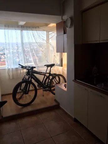 Apartament, 2 camere Cluj/Marasti