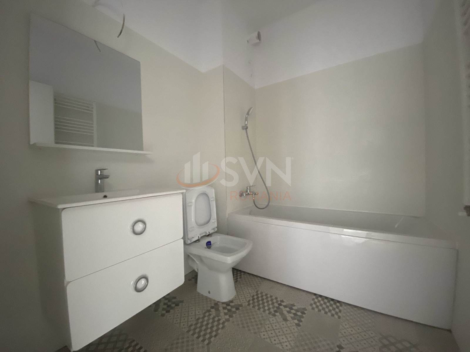 Apartament, 2 camere Ilfov/Voluntari