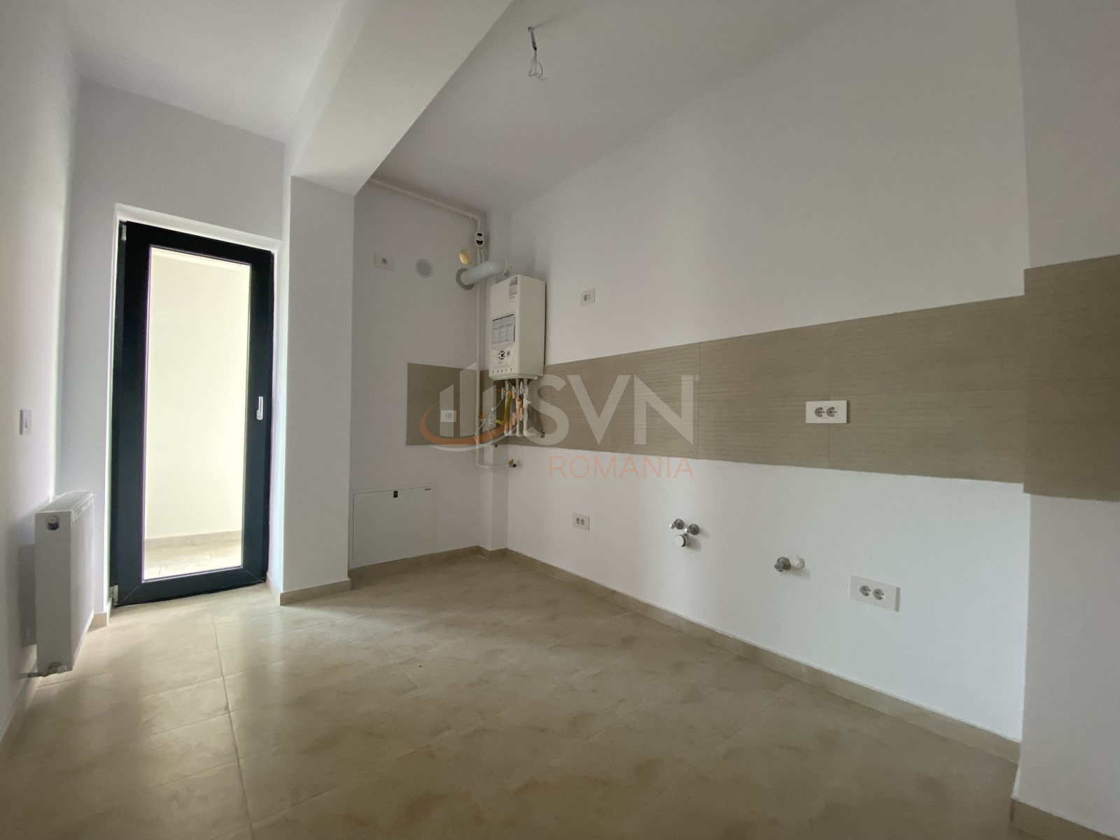 Apartament, 2 camere Ilfov/Voluntari