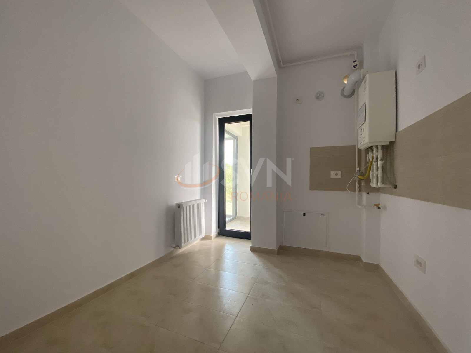 Apartament, 2 camere Ilfov/Voluntari