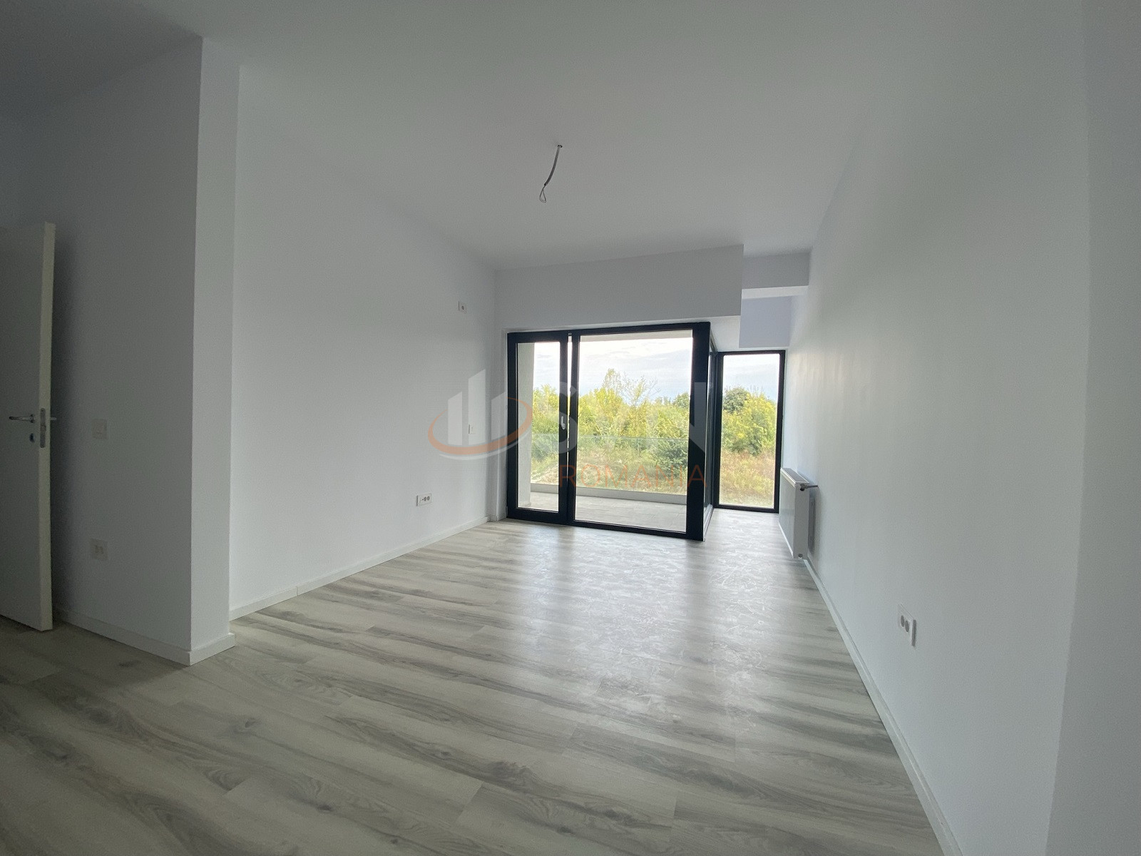 Apartament, 2 camere Ilfov/Voluntari