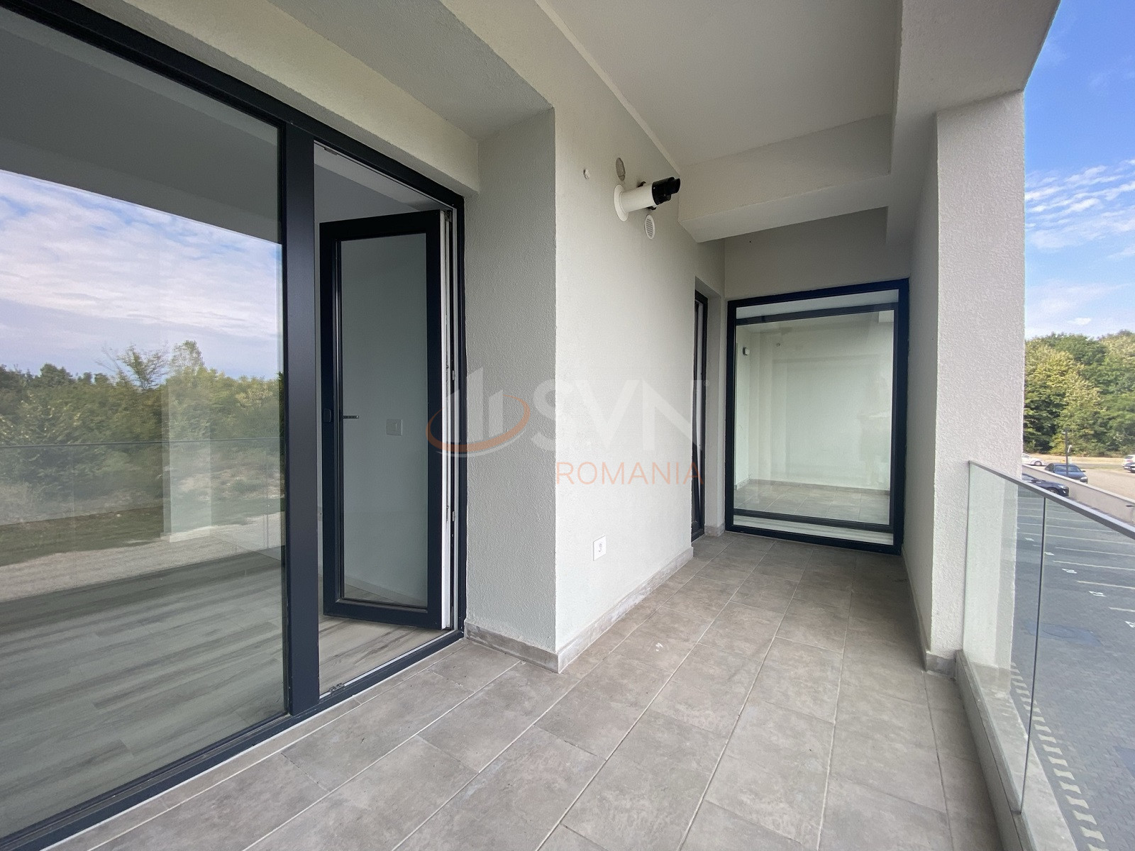 Apartament, 2 camere Ilfov/Voluntari