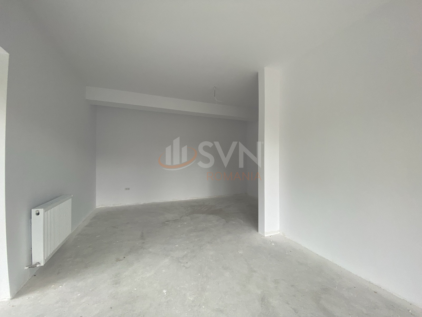 Apartament, 2 camere Ilfov/Voluntari