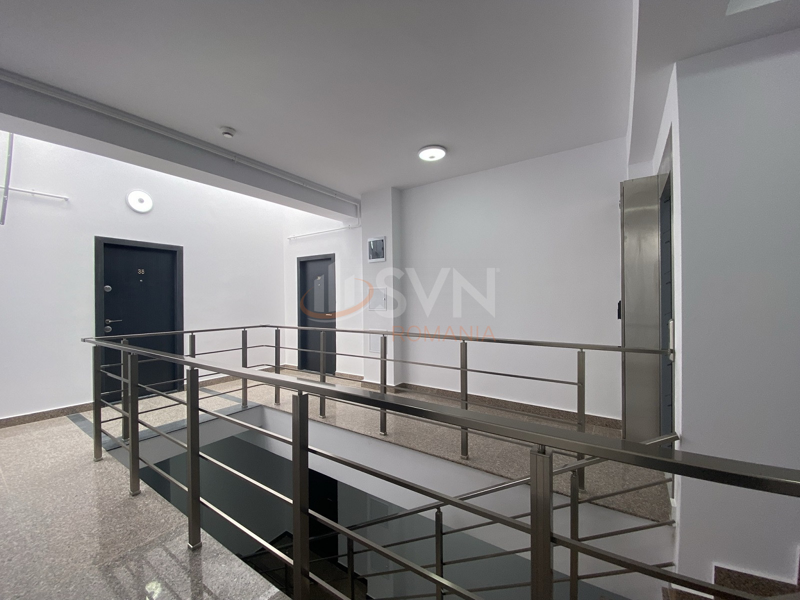 Apartament, 2 camere Ilfov/Voluntari