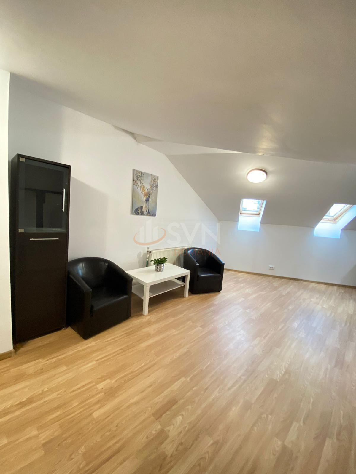Apartament, 2 camere Cluj/Gara