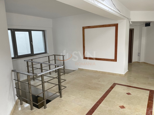 Apartament, 2 camere Bucuresti/Chibrit