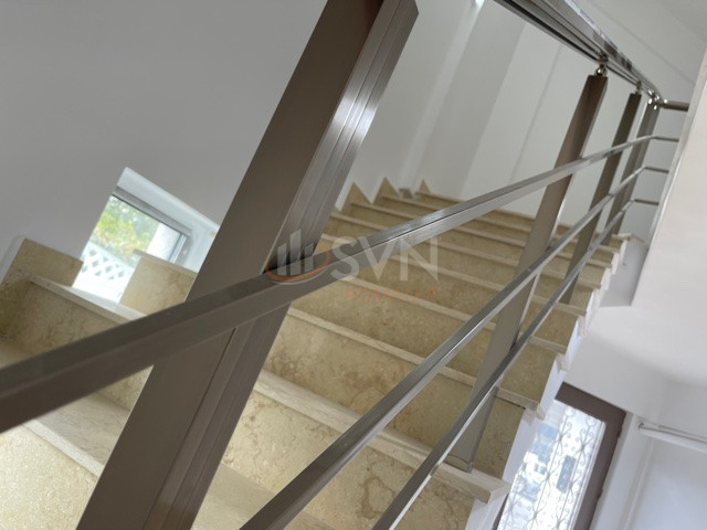 Apartament, 2 camere Bucuresti/Chibrit