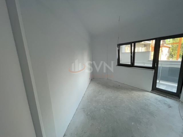 Apartament, 2 camere Bucuresti/Chibrit