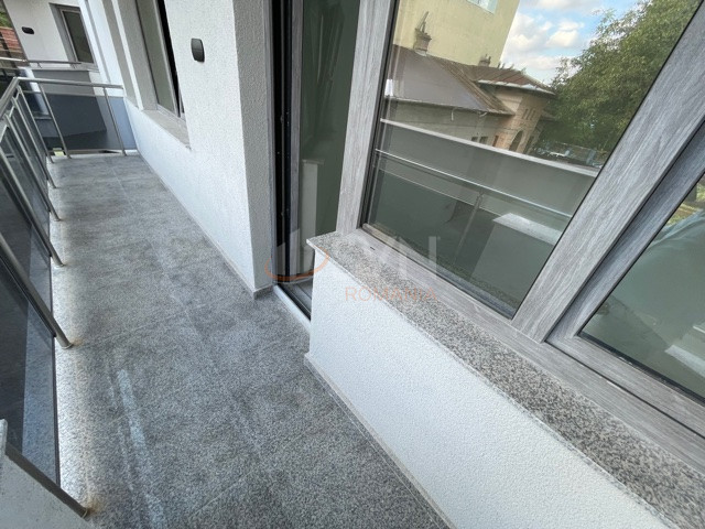 Apartament, 2 camere Bucuresti/Chibrit