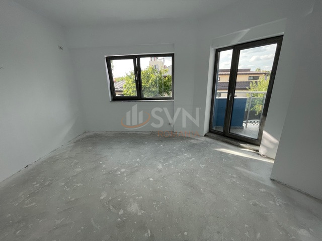Apartament, 2 camere Bucuresti/Chibrit