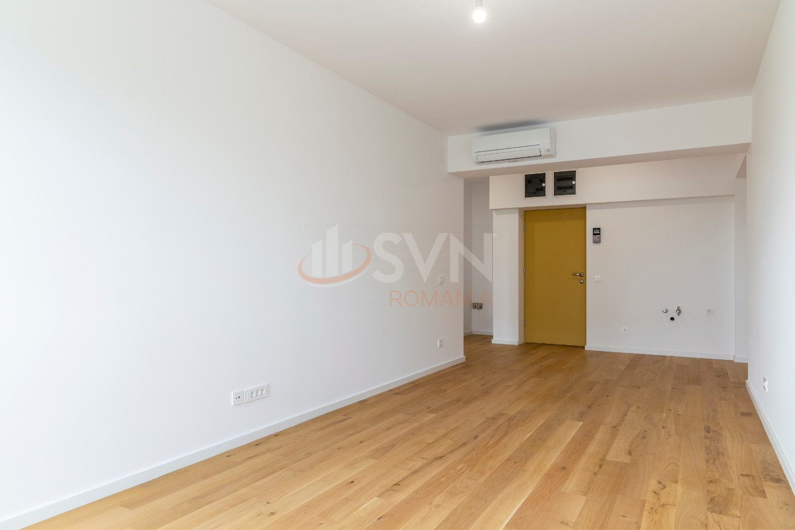 Apartament, 2 camere Bucuresti/Aviatiei