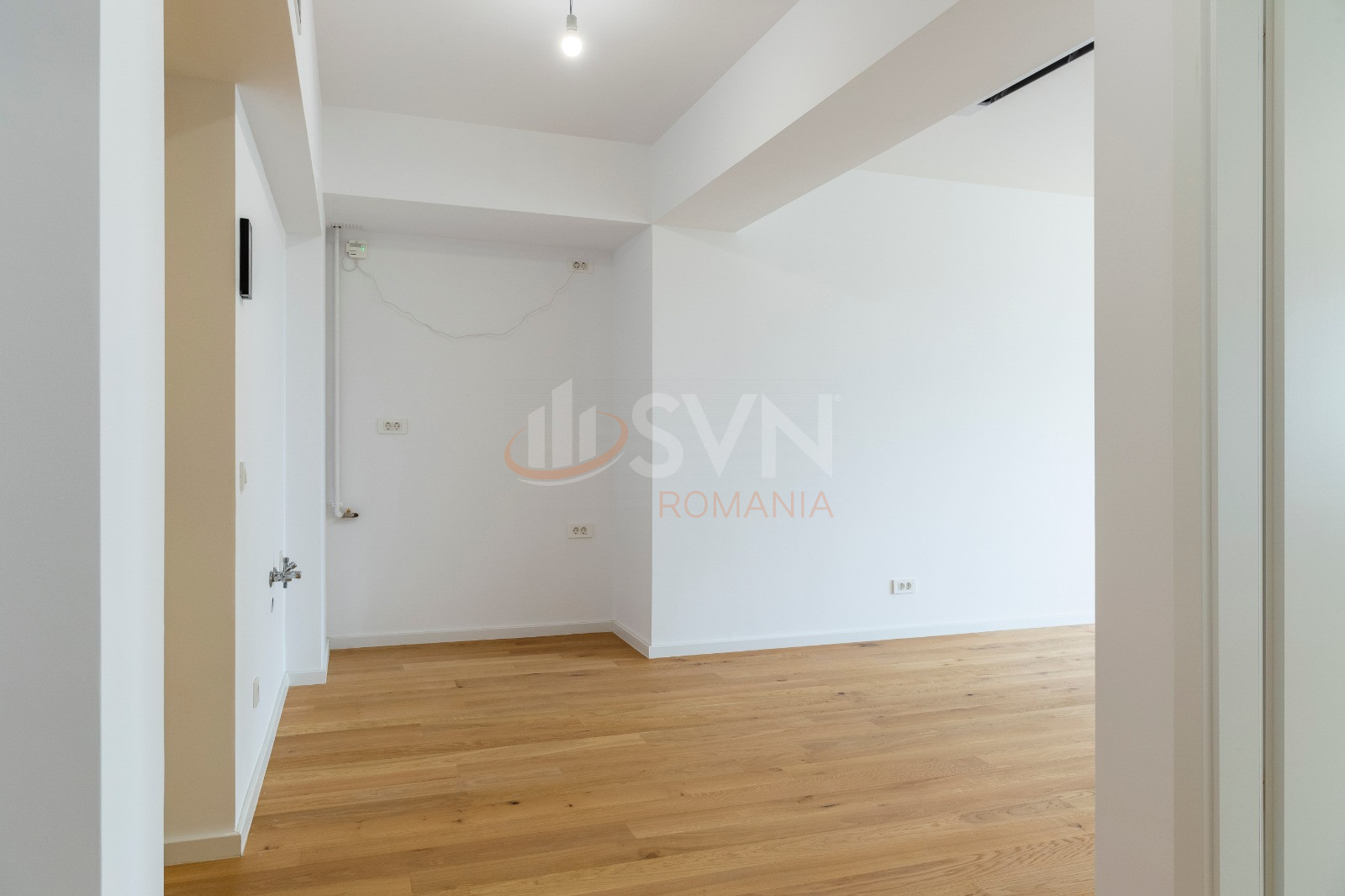 Apartament, 2 camere Bucuresti/Aviatiei
