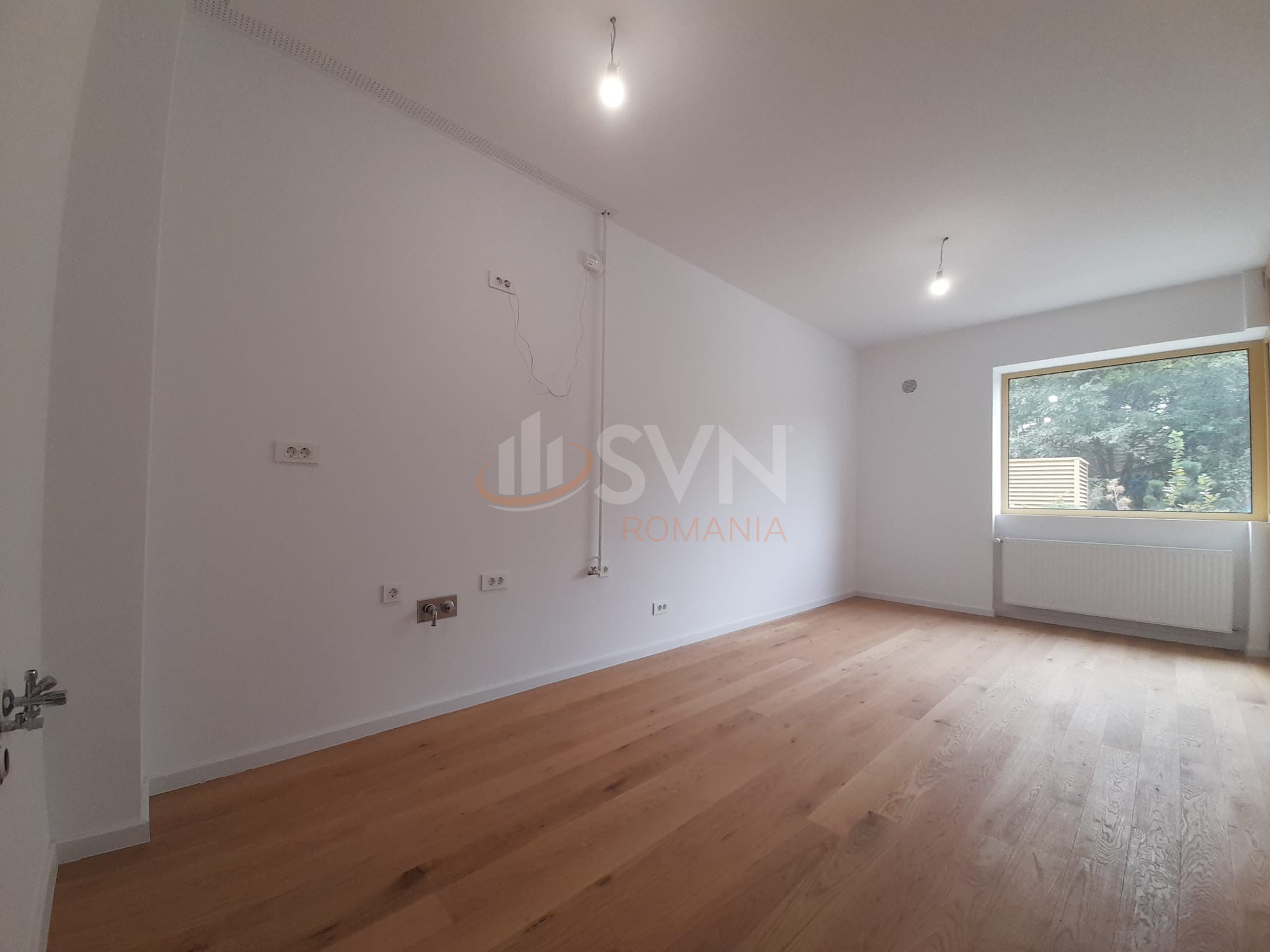 Apartament, 2 camere Bucuresti/Aviatiei