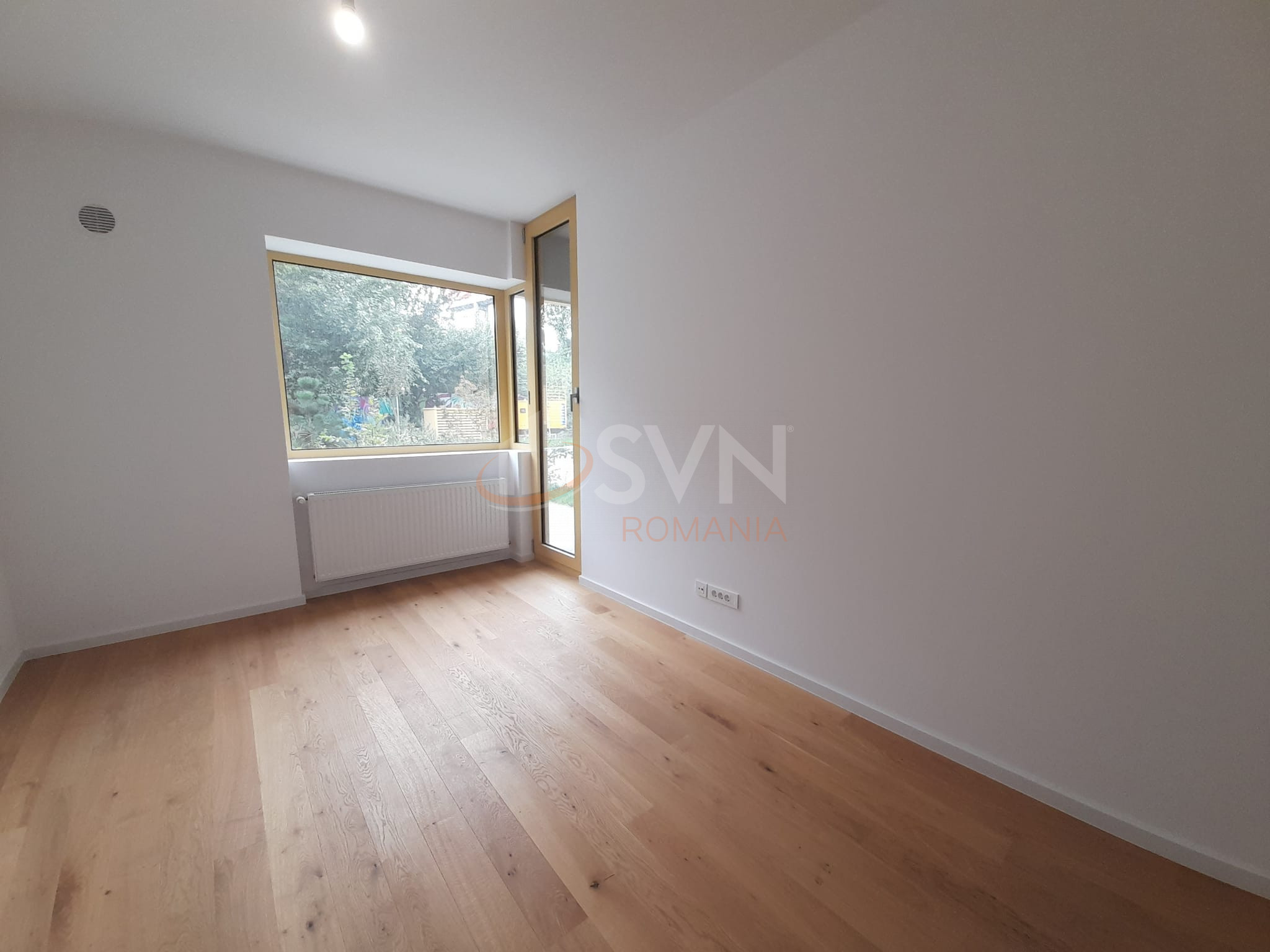 Apartament, 2 camere Bucuresti/Aviatiei
