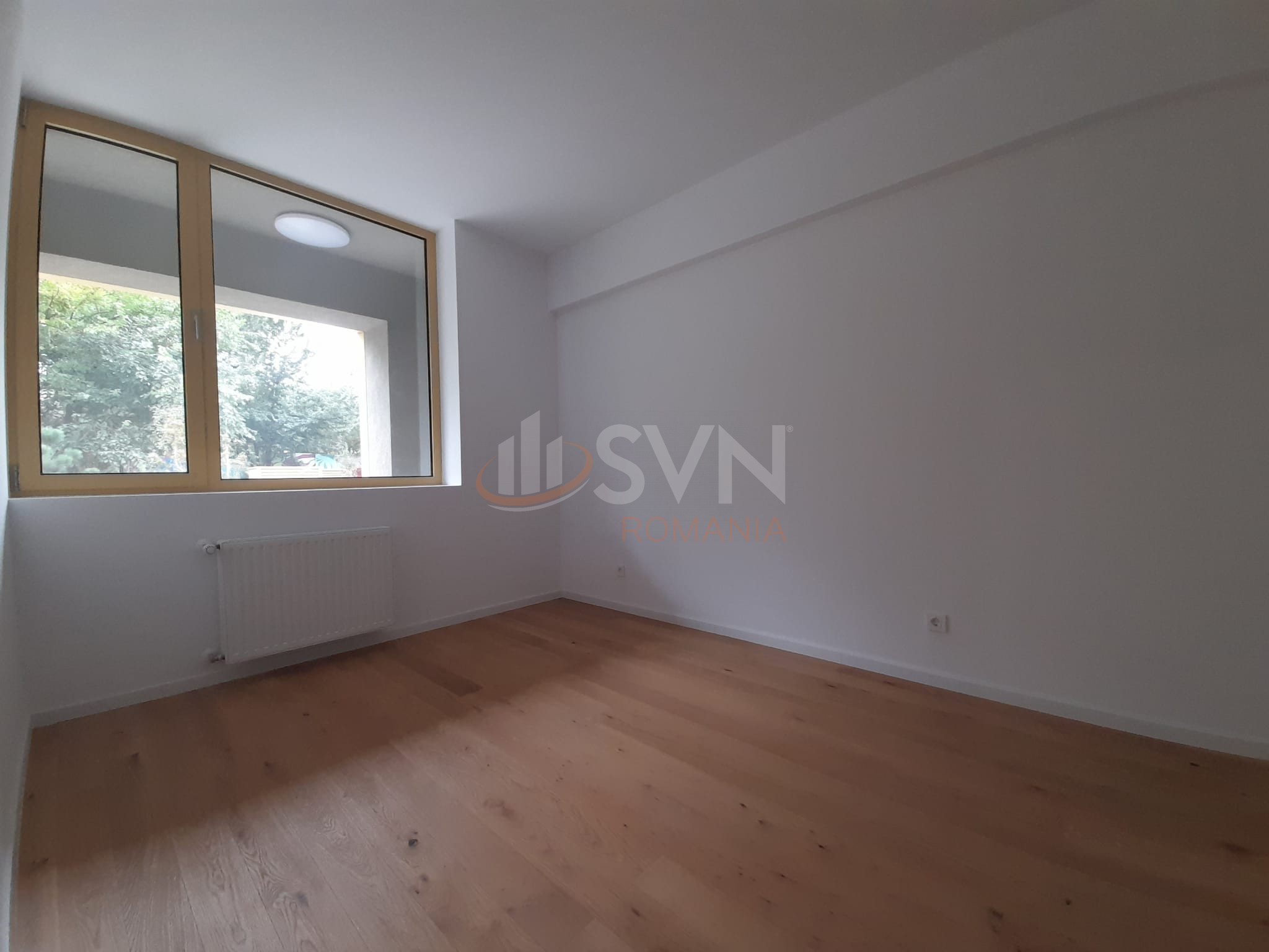 Apartament, 2 camere Bucuresti/Aviatiei