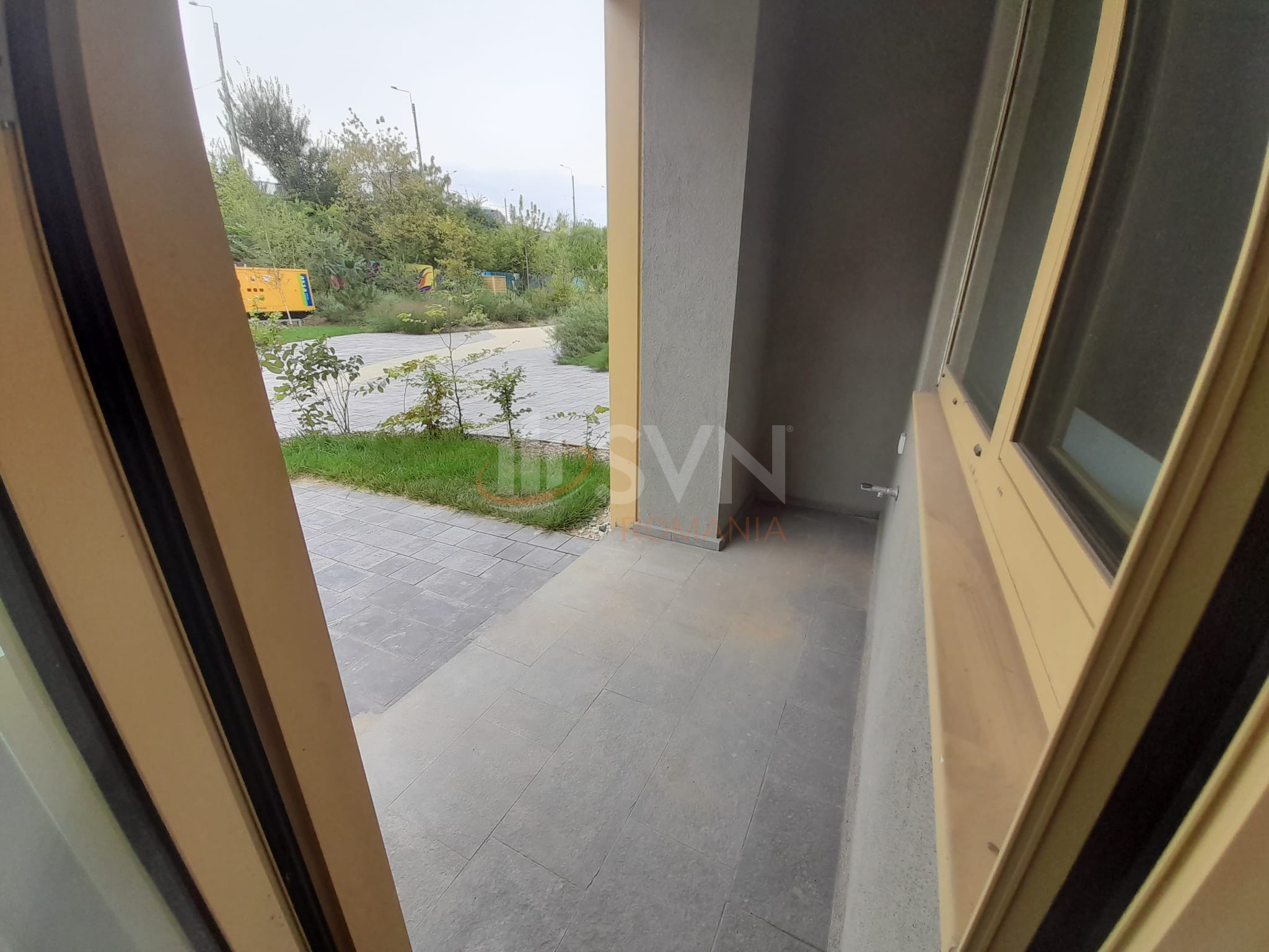 Apartament, 2 camere Bucuresti/Aviatiei