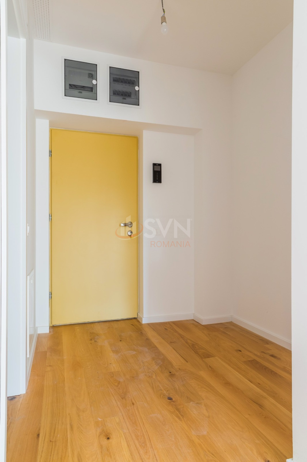 Apartament, 2 camere Bucuresti/Aviatiei