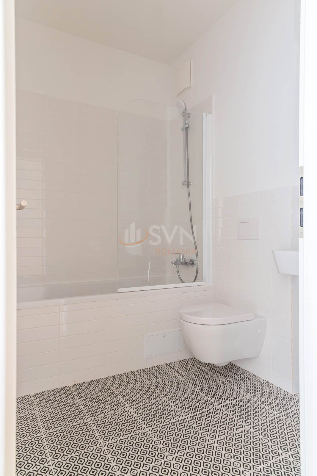 Apartament, 2 camere Bucuresti/Aviatiei