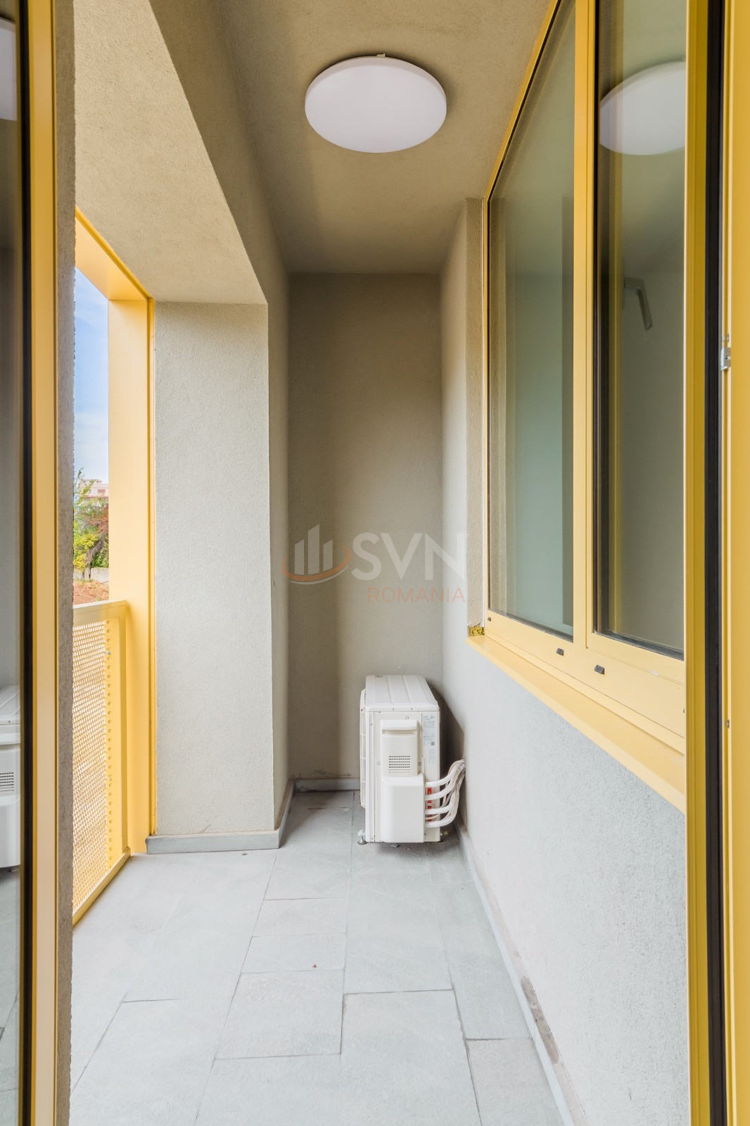 Apartament, 2 camere Bucuresti/Aviatiei