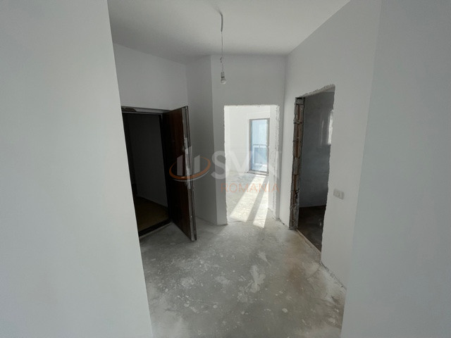 Apartament, 2 camere Bucuresti/Chibrit
