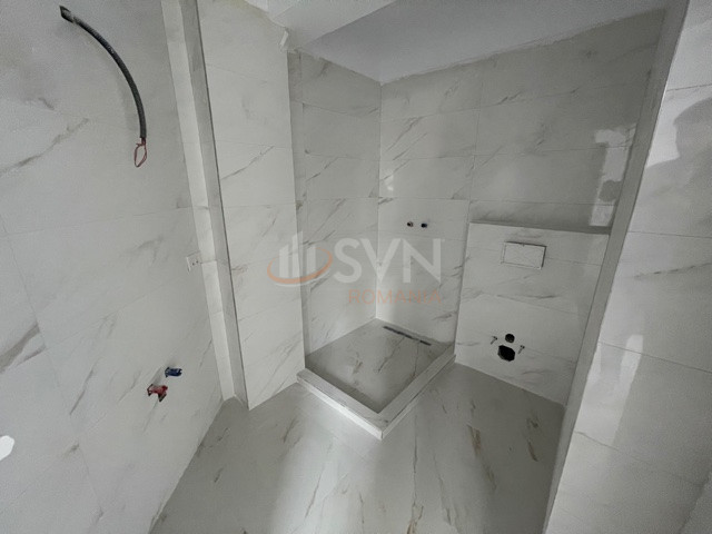 Apartament, 2 camere Bucuresti/Chibrit