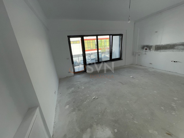 Apartament, 2 camere Bucuresti/Chibrit