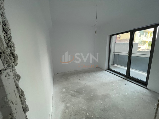 Apartament, 2 camere Bucuresti/Chibrit