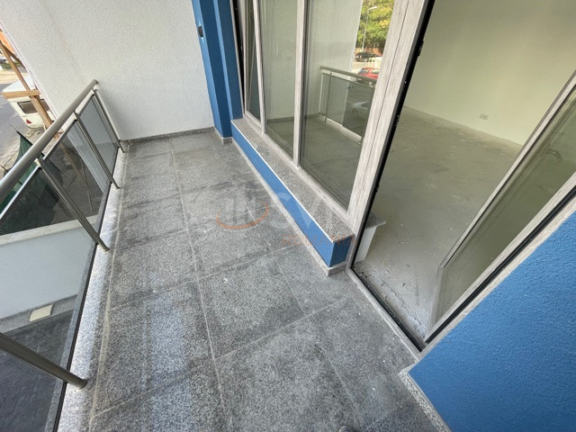 Apartament, 2 camere Bucuresti/Chibrit