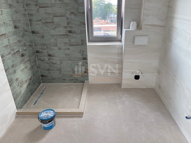 Apartament, 2 camere Bucuresti/Chibrit