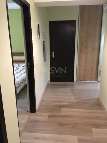 Apartament, 2 camere Cluj/Marasti