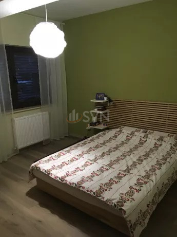Apartament, 2 camere Cluj/Marasti
