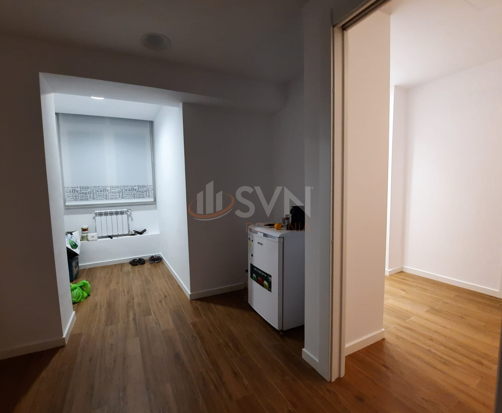 Apartament, 2 camere Bucuresti/Calea Victoriei