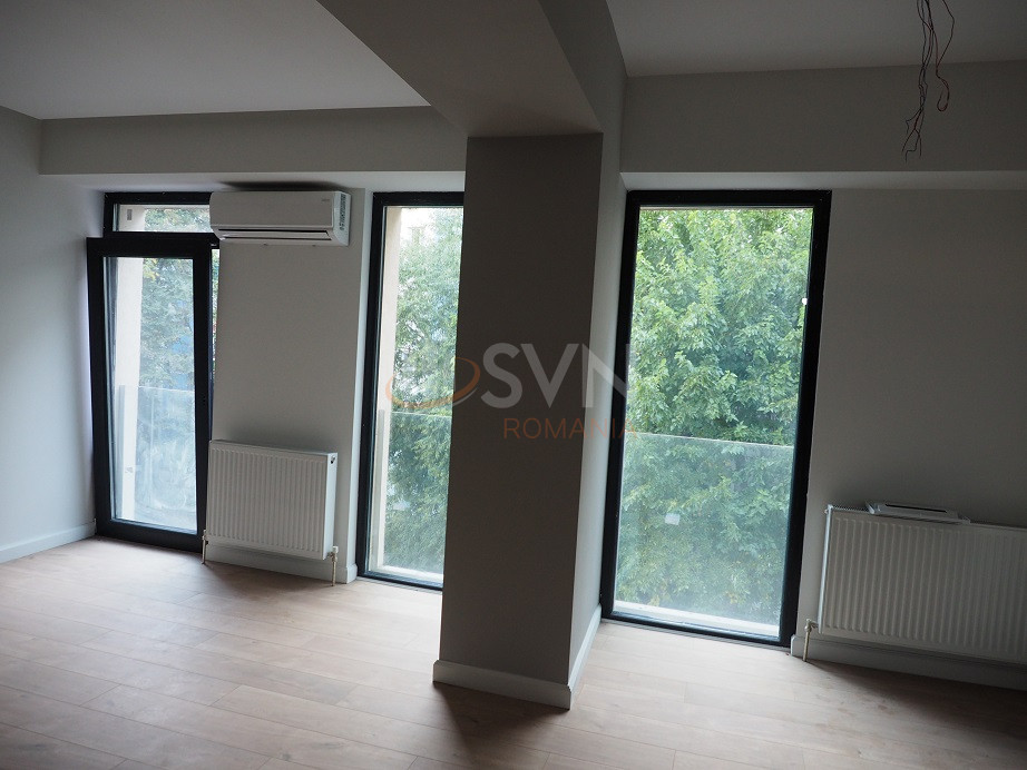 Apartament, 2 camere Bucuresti/Piata Unirii (s3)