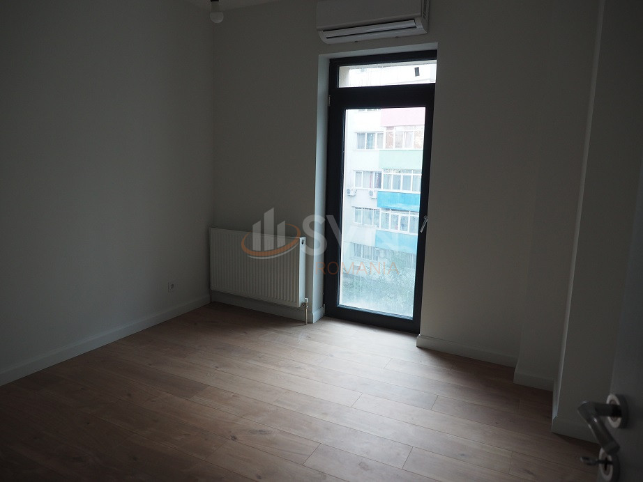 Apartament, 2 camere Bucuresti/Piata Unirii (s3)