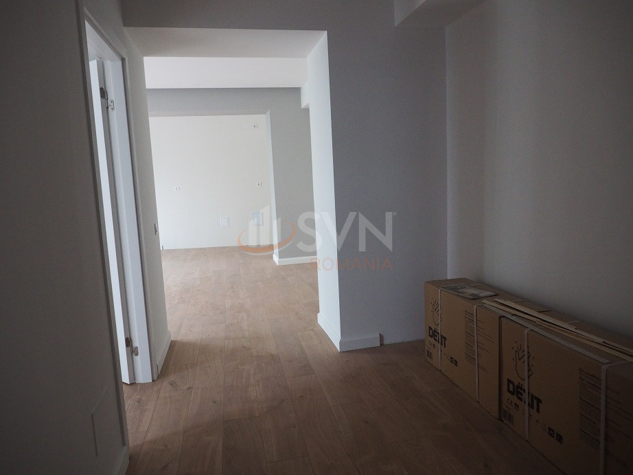 Apartament, 2 camere Bucuresti/Piata Unirii (s3)