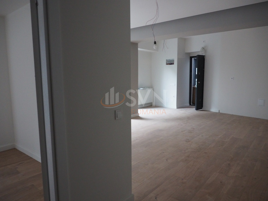Apartament, 2 camere Bucuresti/Piata Unirii (s3)
