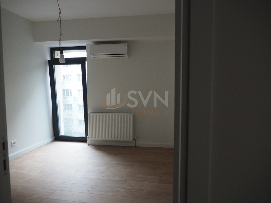Apartament, 2 camere Bucuresti/Piata Unirii (s3)
