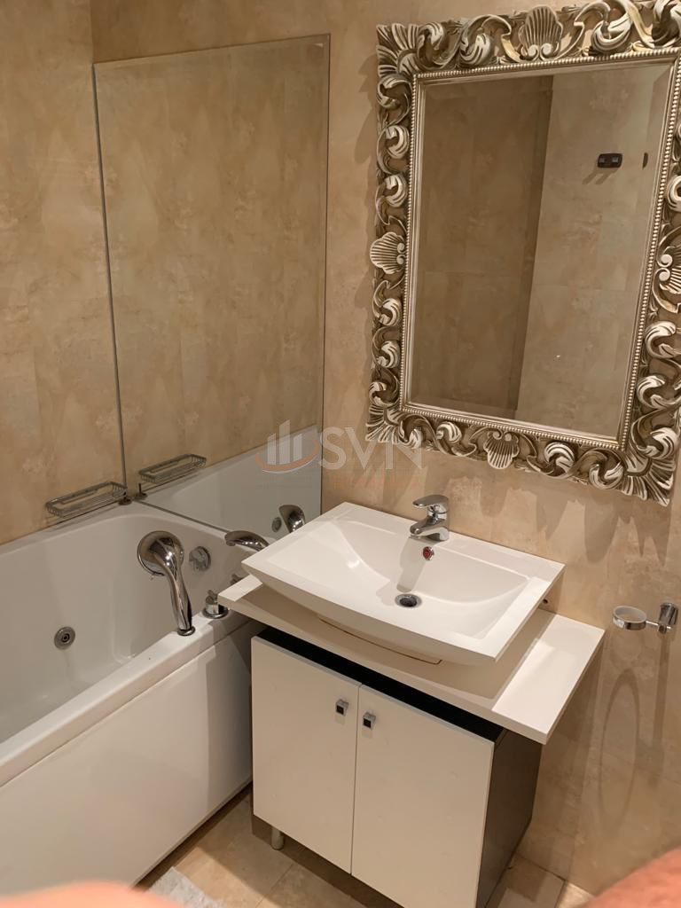 Apartament, 2 camere Bucuresti/Herastrau
